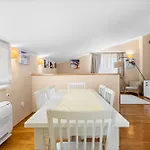 Andrea For 17 People With Private 40 M2 Pool & Pet Friendly Near Villa Poreč