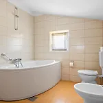 Andrea For 17 People With Private 40 M2 Pool & Pet Friendly Near *