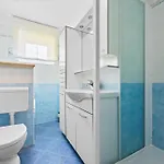 Andrea For 17 People With Private 40 M2 Pool & Pet Friendly Near * Poreč