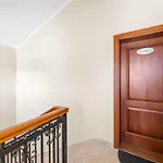 Villa Andrea For 17 People With Private 40 M2 Pool & Pet Friendly Near *