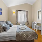 Andrea For 17 People With Private 40 M2 Pool & Pet Friendly Near Villa Poreč