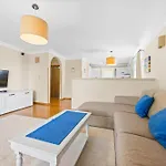 Andrea For 17 People With Private 40 M2 Pool & Pet Friendly Near Villa *