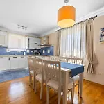 Andrea For 17 People With Private 40 M2 Pool & Pet Friendly Near Villa Poreč