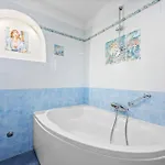 Andrea For 17 People With Private 40 M2 Pool & Pet Friendly Near Villa