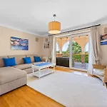 Villa Andrea For 17 People With Private 40 M2 Pool & Pet Friendly Near *
