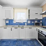Andrea For 17 People With Private 40 M2 Pool & Pet Friendly Near Villa