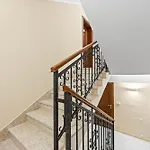 Andrea For 17 People With Private 40 M2 Pool & Pet Friendly Near Villa *