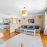 Andrea For 17 People With Private 40 M2 Pool & Pet Friendly Near Villa Poreč