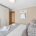 Andrea For 17 People With Private 40 M2 Pool & Pet Friendly Near