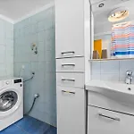Andrea For 17 People With Private 40 M2 Pool & Pet Friendly Near *