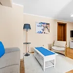 Andrea For 17 People With Private 40 M2 Pool & Pet Friendly Near Villa *