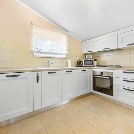 Andrea For 17 People With Private 40 M2 Pool & Pet Friendly Near Villa Poreč