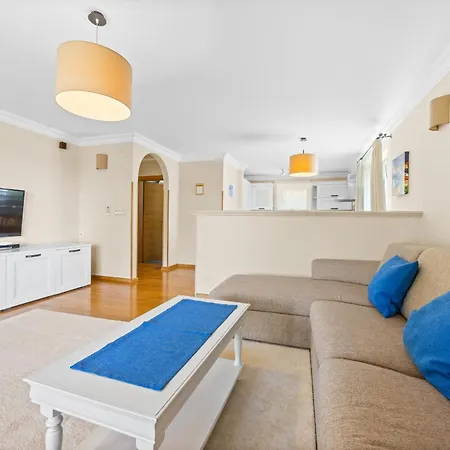 Andrea For 17 People With Private 40 M2 Pool & Pet Friendly Near Villa *